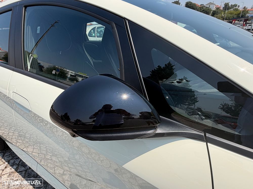BYD Dolphin 60.4 kWh Comfort - 7