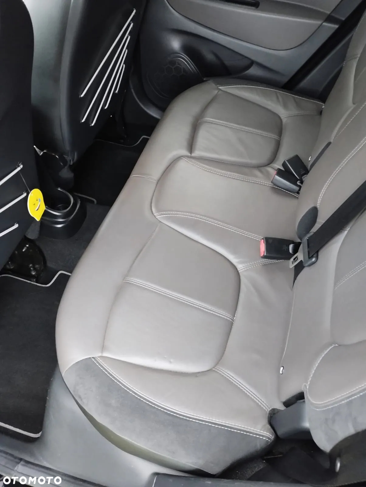 Renault Captur - 14
