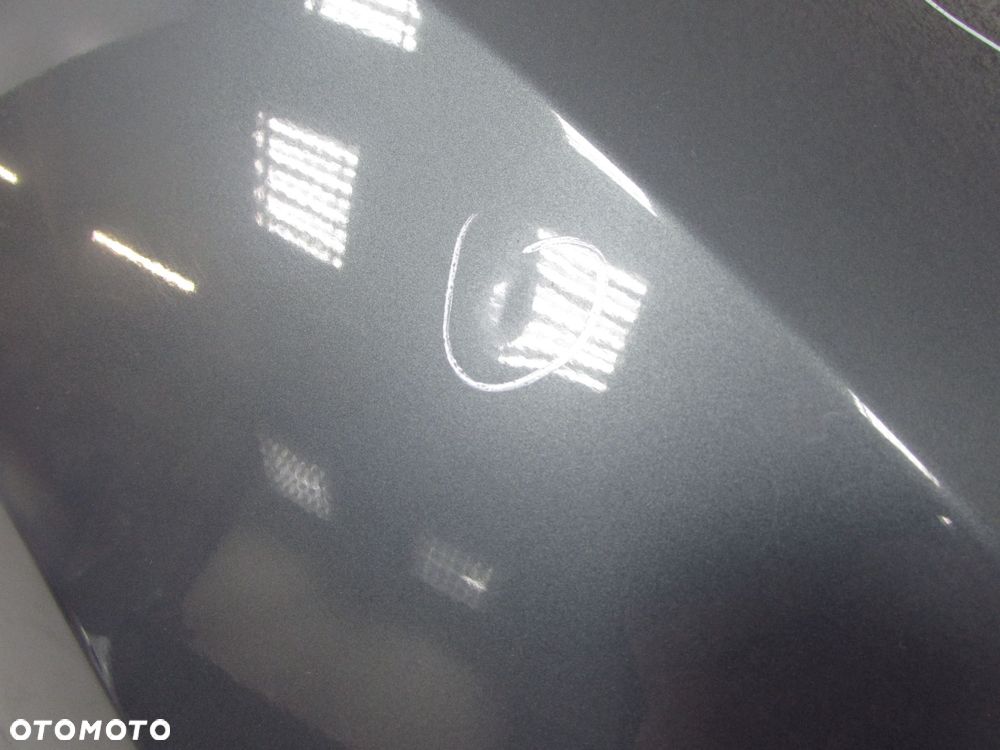 DACIA DUSTER I 10-17 BLOTNIK PRZOD PRAWY PRZEDNI TEFAA - 5