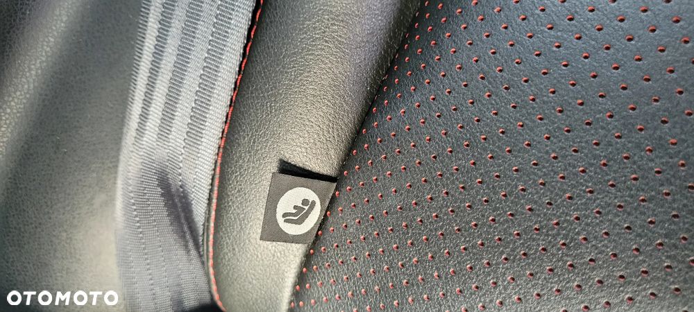 Nissan Juke 1.5 dCi Acenta - 25