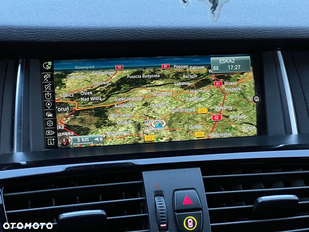 BMW X4 xDrive20d - 24