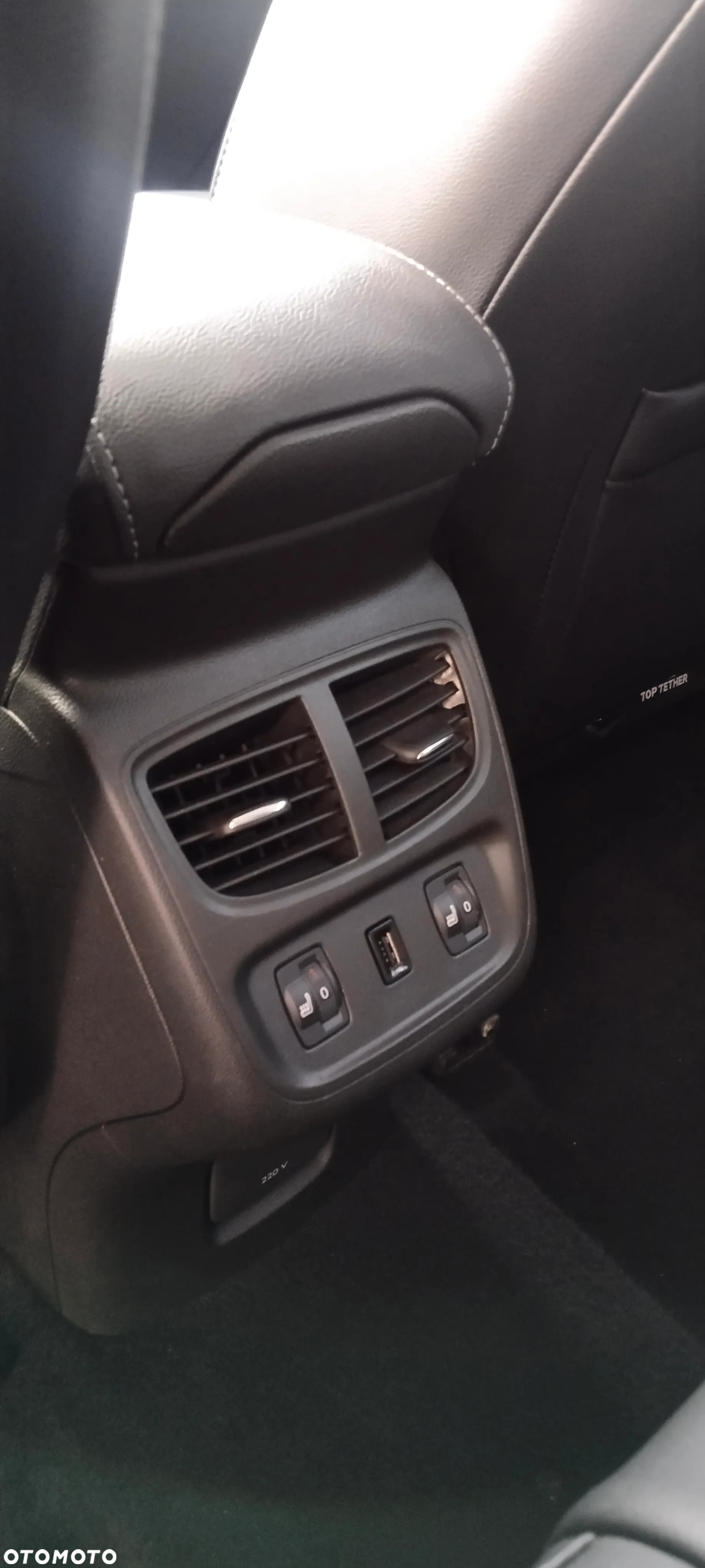 Opel Grandland X 1.6 T Ultimate S&S - 18