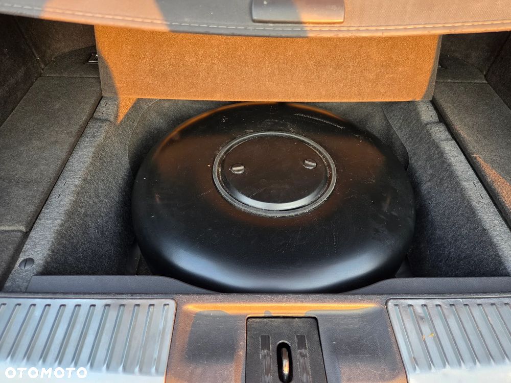 Honda Accord 2.0 Comfort - 16