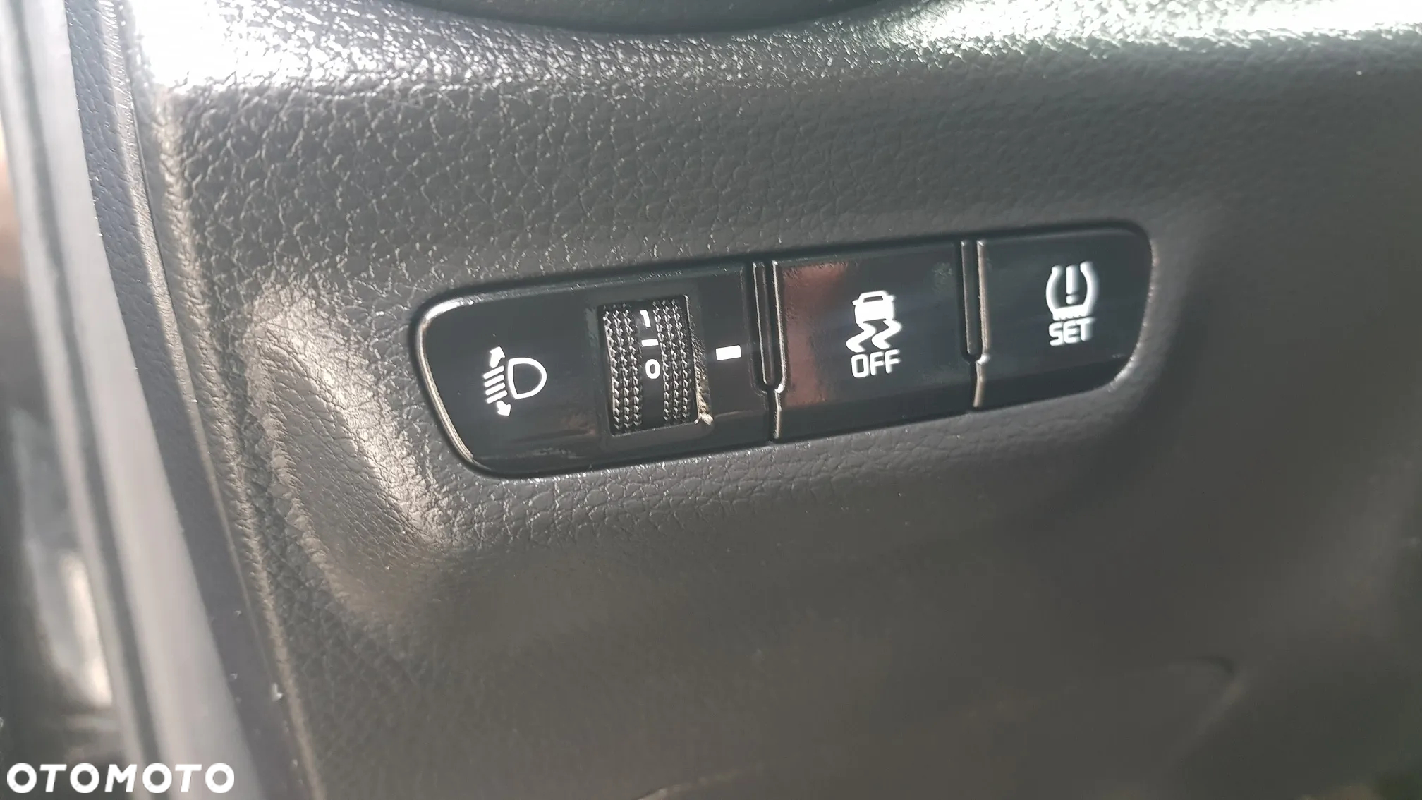 Kia Picanto 1.0 GT Line - 9
