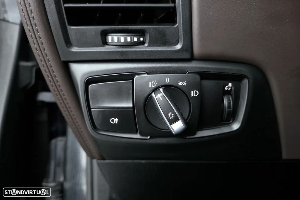 BMW i3 120Ah - 22