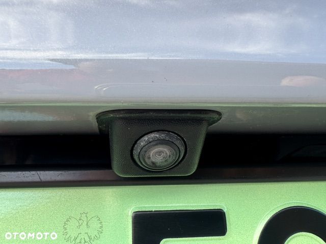 Renault Megane - 34