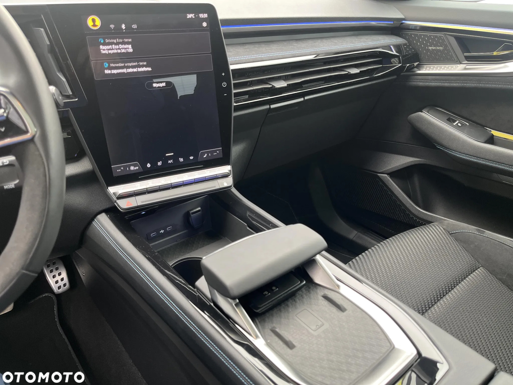 Renault Espace - 13
