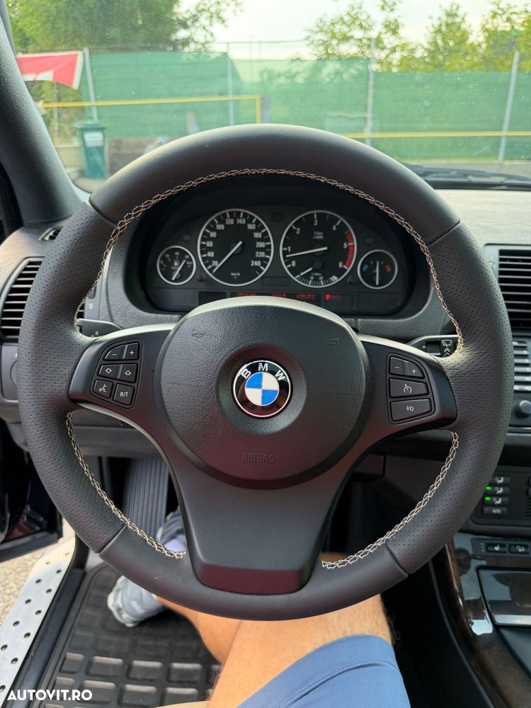 BMW X5 3.0 d Edition Exclusive Sport - 19
