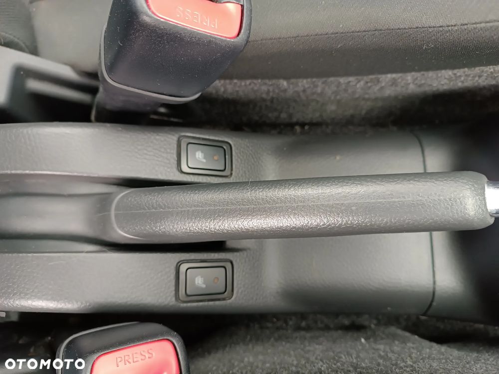 Suzuki Swift 1.2 Comfort - 12