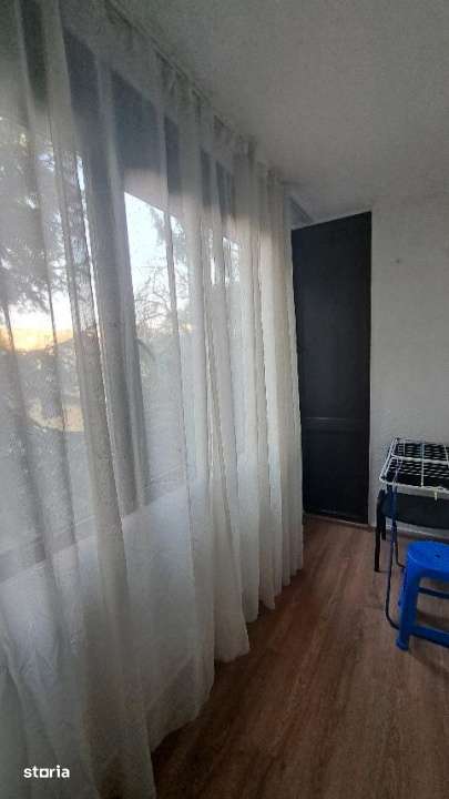Apartament 2 camere, 48 mp, zona Democratiei — fotografia 3