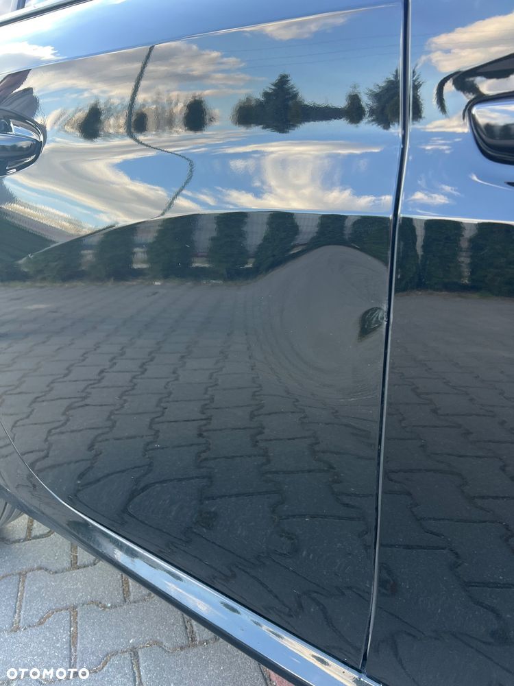 Peugeot 208 1.5 BlueHDi Allure Pack S&S - 7