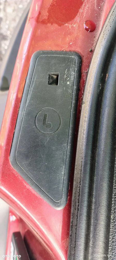 Volkswagen Tiguan 2.0 TDI BlueMot Trend&Fun - 25