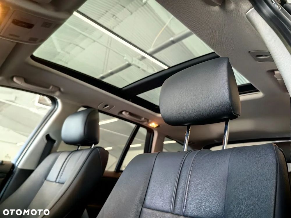 BMW X3 xDrive30d Edition Exclusive - 10