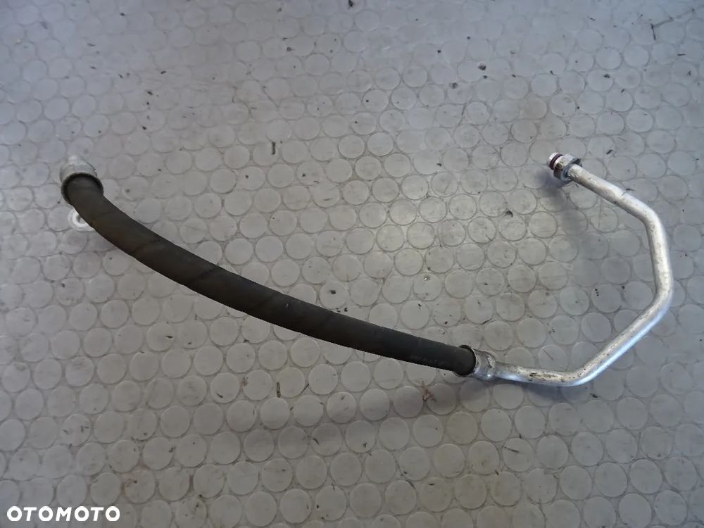 5Q0816721C przewod klimatyzacji VW Golf VII GTI Audi A3 S3 czesci