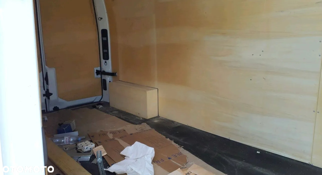 Renault Master - 6