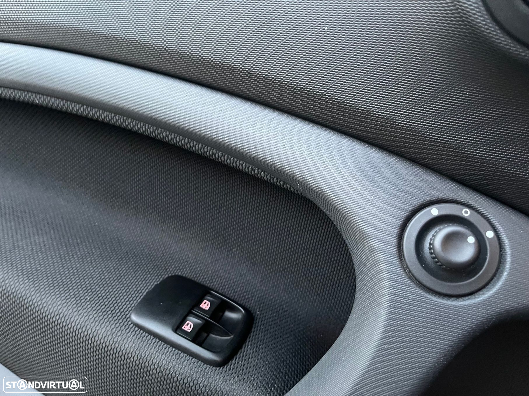 Smart ForTwo Coupé - 23