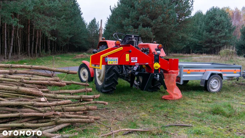 Remet CNC Technology REMET R-60 - 21