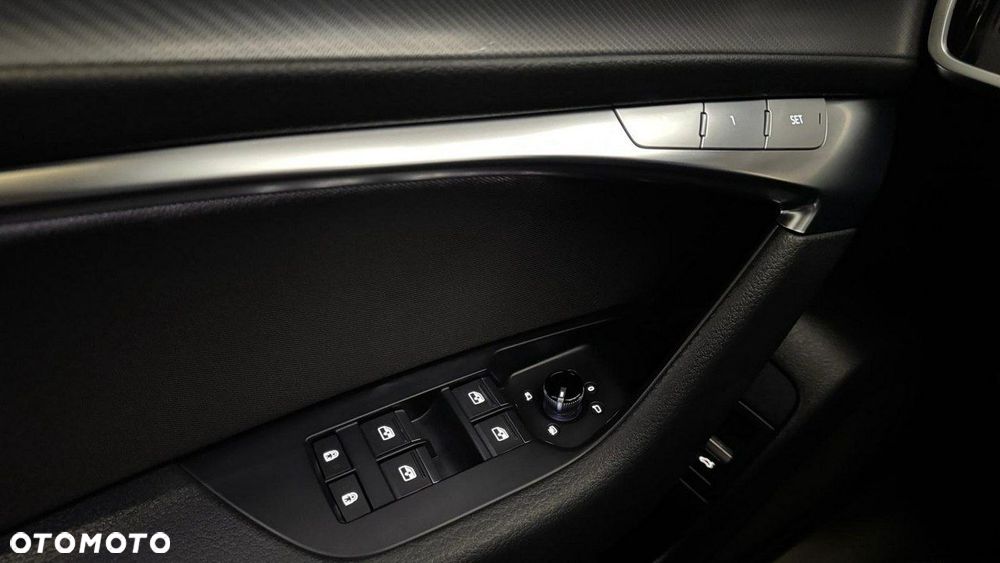 Audi A6 Limousine - 32