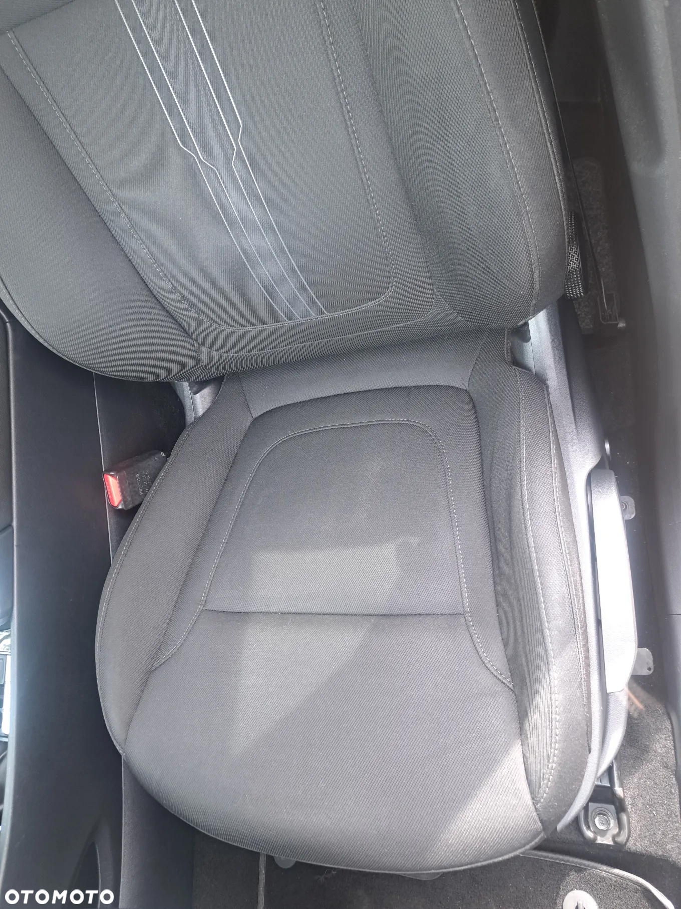Hyundai Tucson 1.6 T-GDi 48V Platinum 2WD DCT - 11