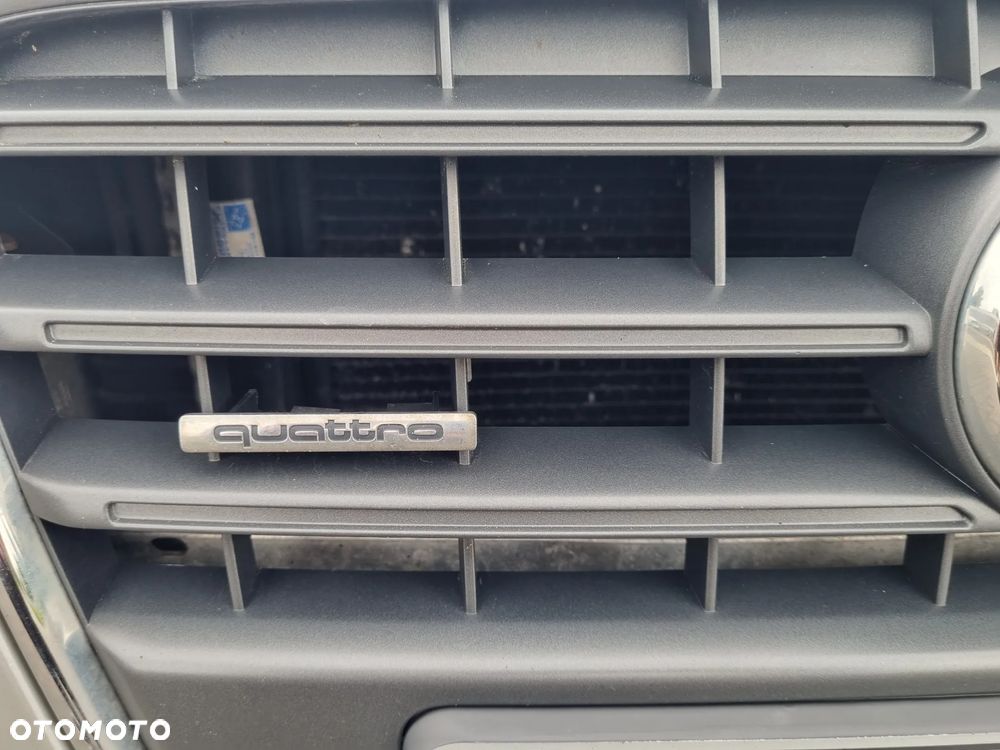 Audi A4 Avant 2.0 TFSI quattro S tronic S line Sportpaket - 23