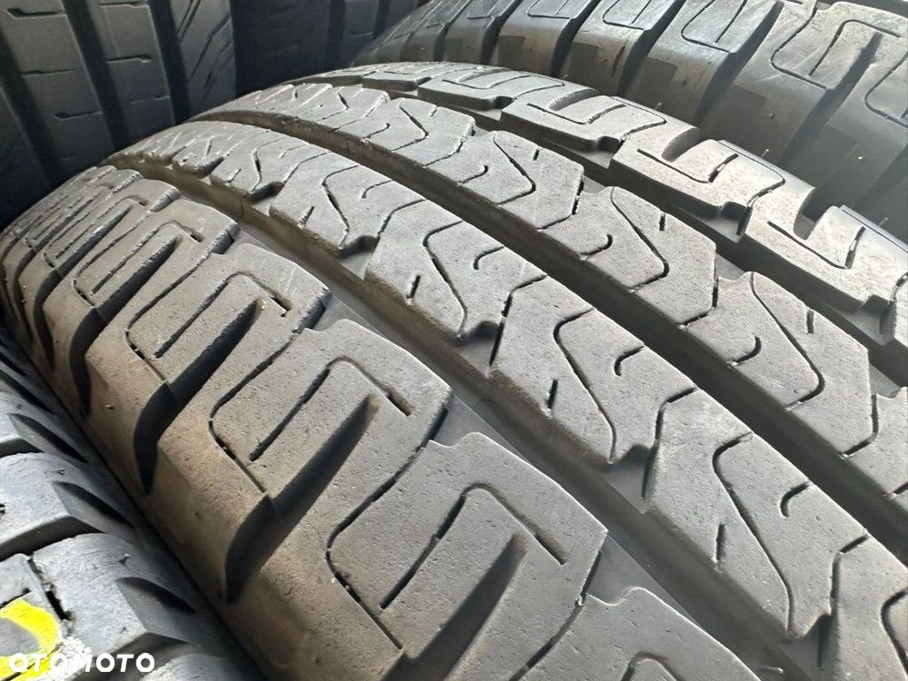 225/75/16C Michelin Agilis Campin_7,8mm_4szt_(602) - 6