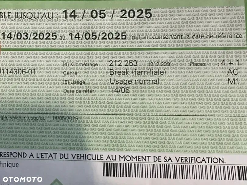 Hyundai i30 blue 1.6 CRDi Trend - 17