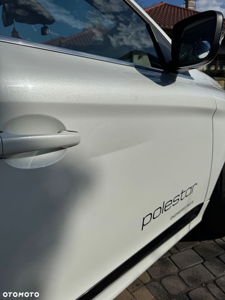 Volvo XC 60 D5 AWD Summum - 24