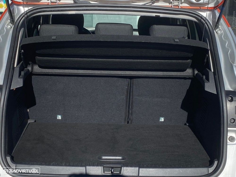 Renault Captur 0.9 TCE Sport - 33