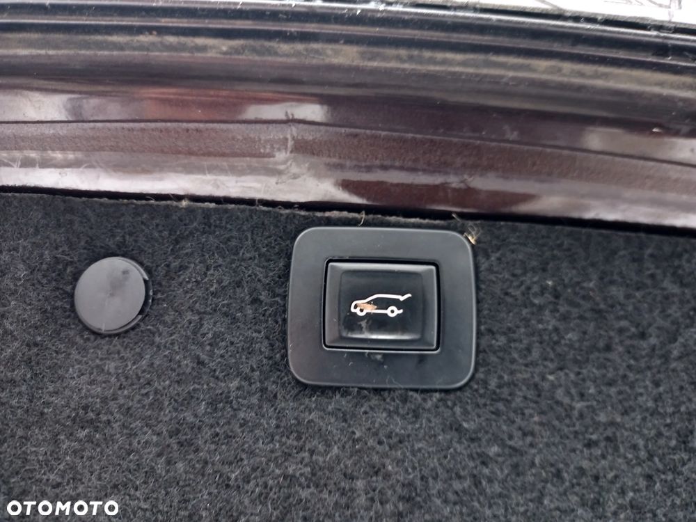 Opel Insignia 1.4 Turbo ecoFLEX Start/Stop Innovation - 19