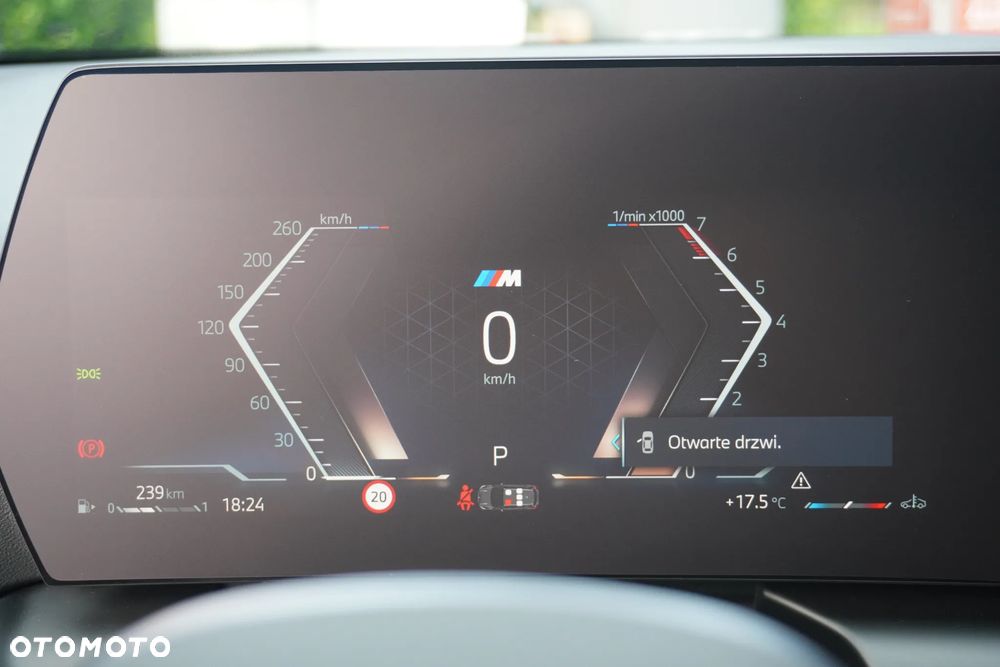 BMW Seria 1 - 23
