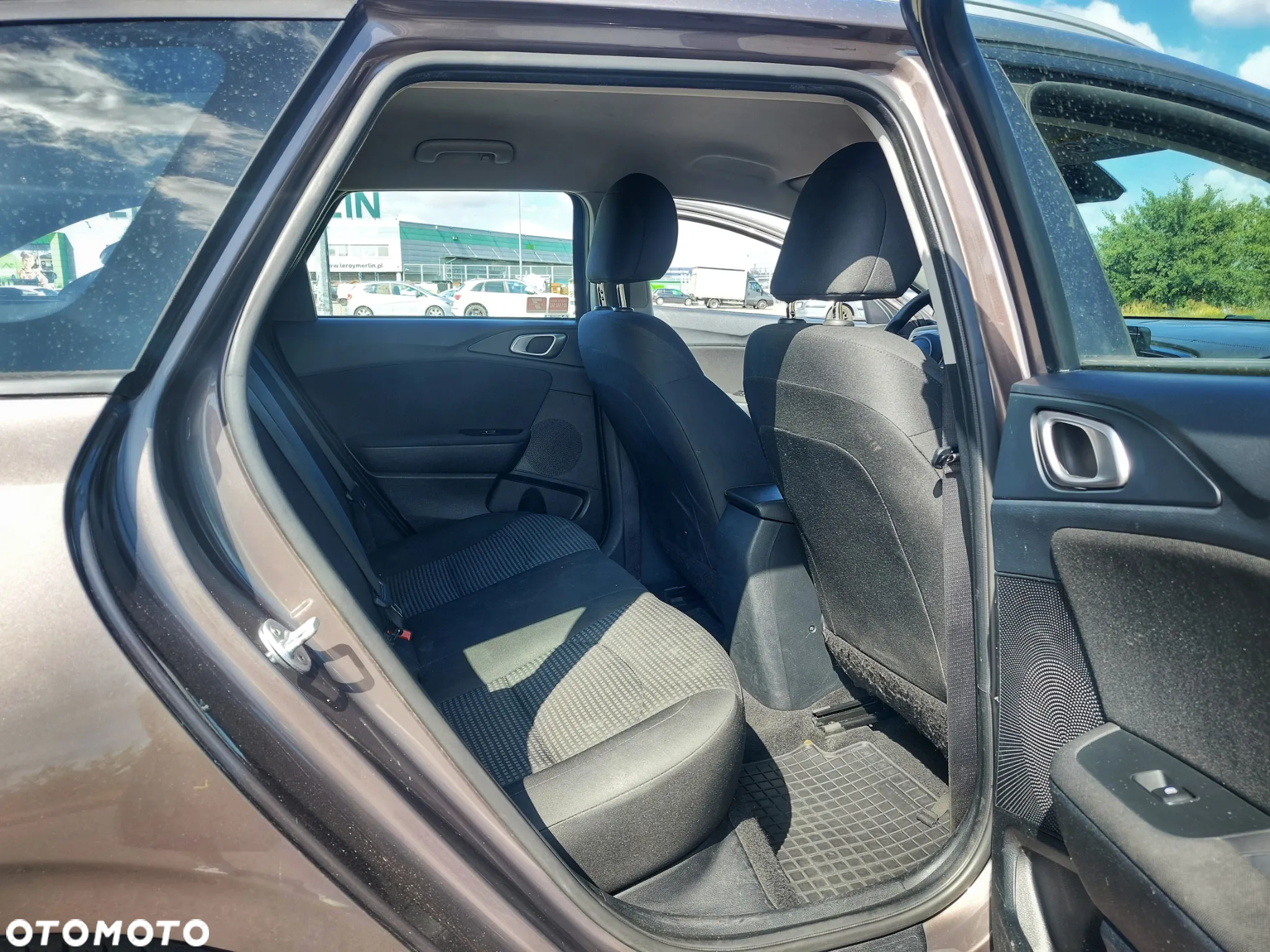 Kia Ceed 1.4 S - 18