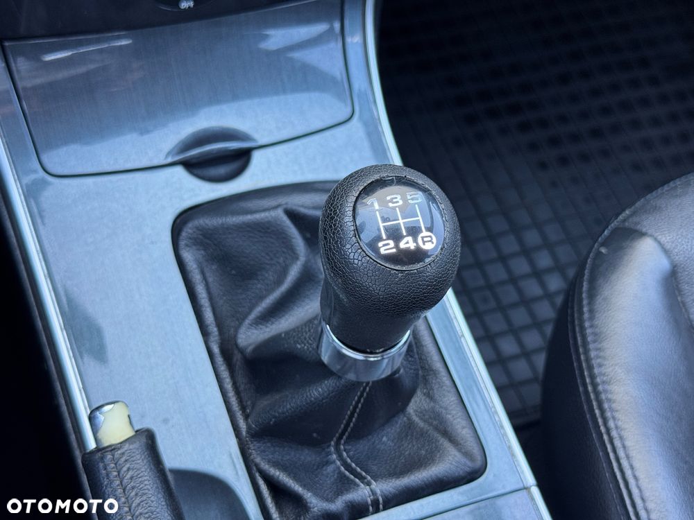 Mazda 6 2.0 CD Impression - 28