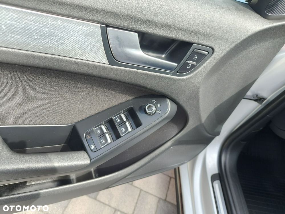 Audi A5 Sportback - 17
