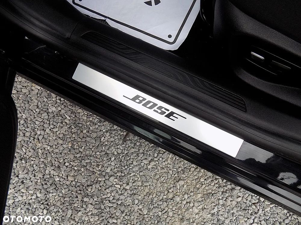 Renault Megane Grandtour ENERGY TCe 115 Start & Stopp Bose Edition - 10