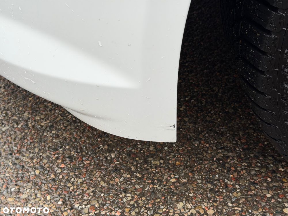 Jaguar XF 5.0 V8 Luxury - 19