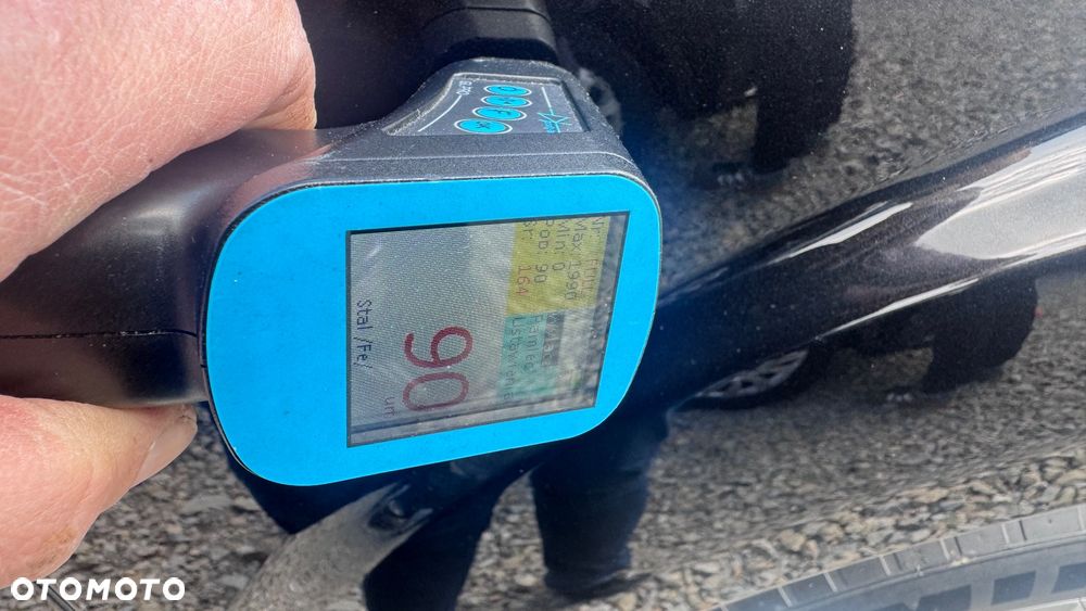 Fiat Freemont 2.0 Multijet - 37