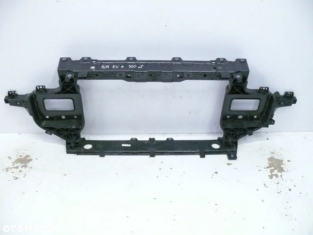 PAS PRZEDNI KIA EV-6 EV6 2021 - 2