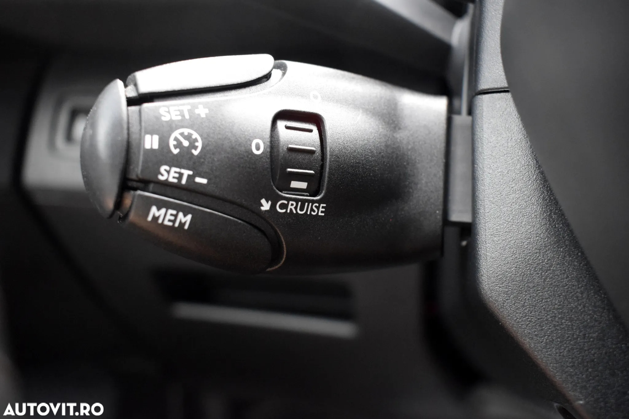 Peugeot 3008 - 23