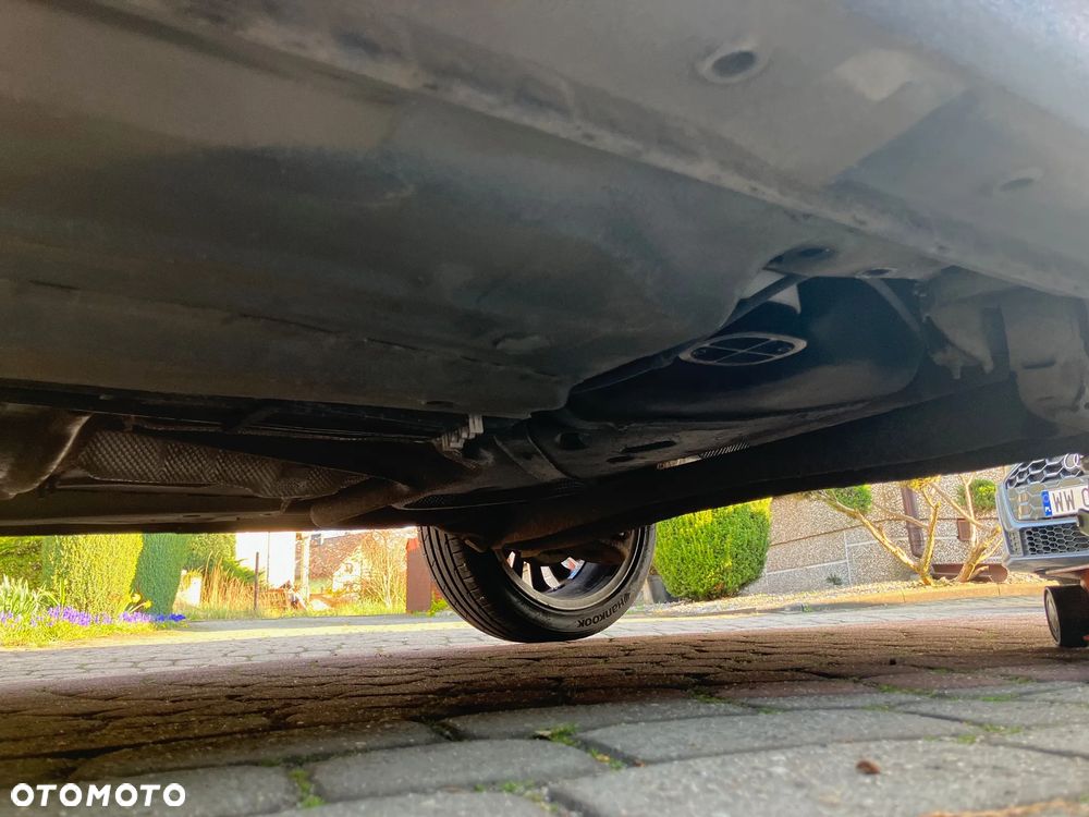 Ford Fiesta 1.25 Titanium EU5 - 9