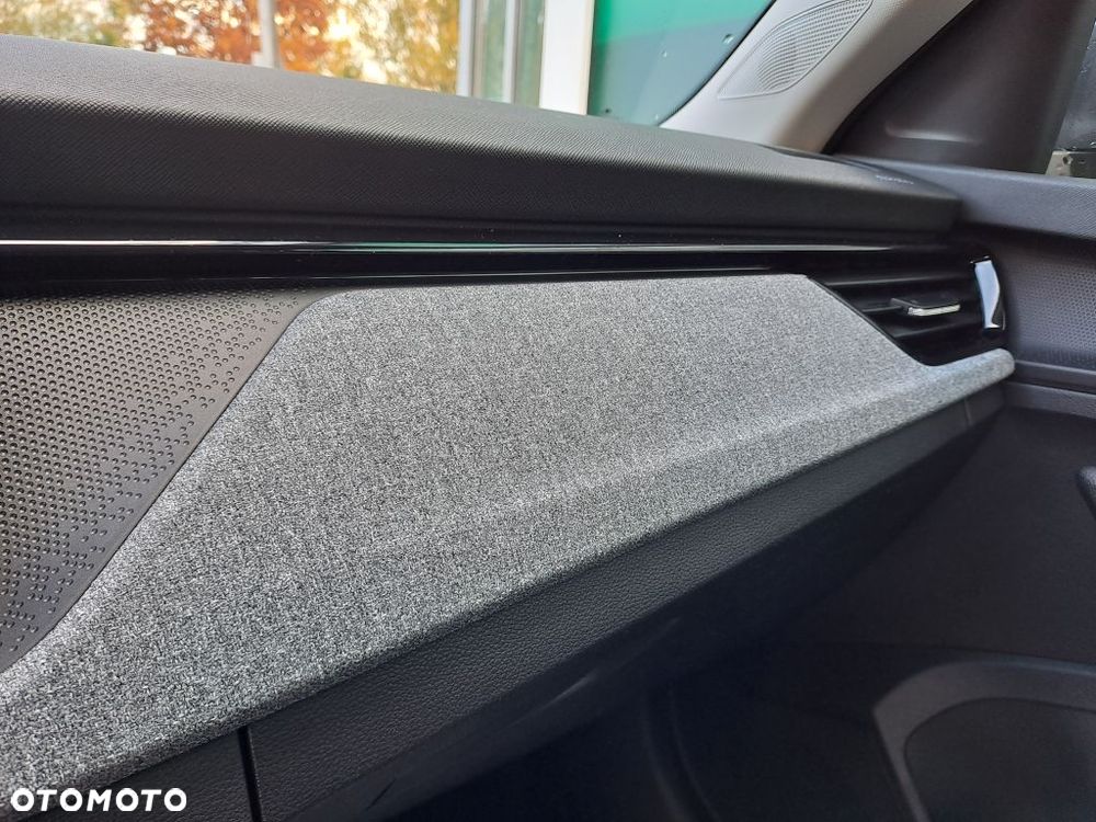 Skoda Kamiq 1.0 TSI Drive DSG - 17