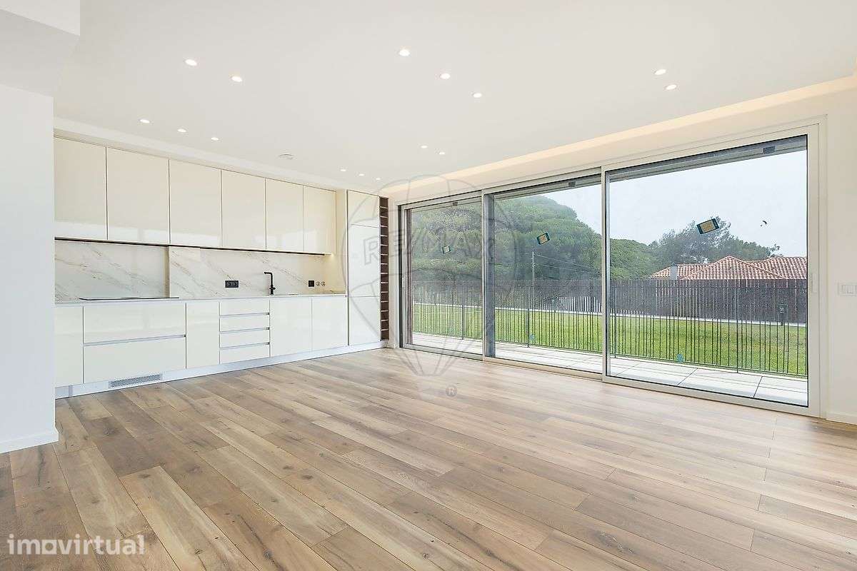 Apartamento T3 para venda - Grande imagem: 2/25