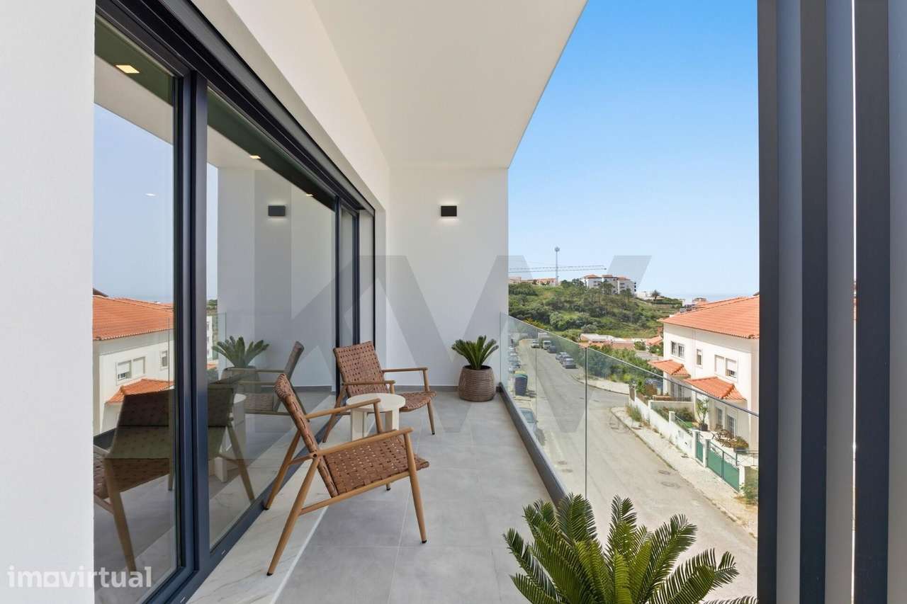 BEM-VINDO AO NOVO EMPREENDIMENTO ERICEIRA LEGACY – CRAFTED BY EXPERIEN - Grande imagem: 4/60