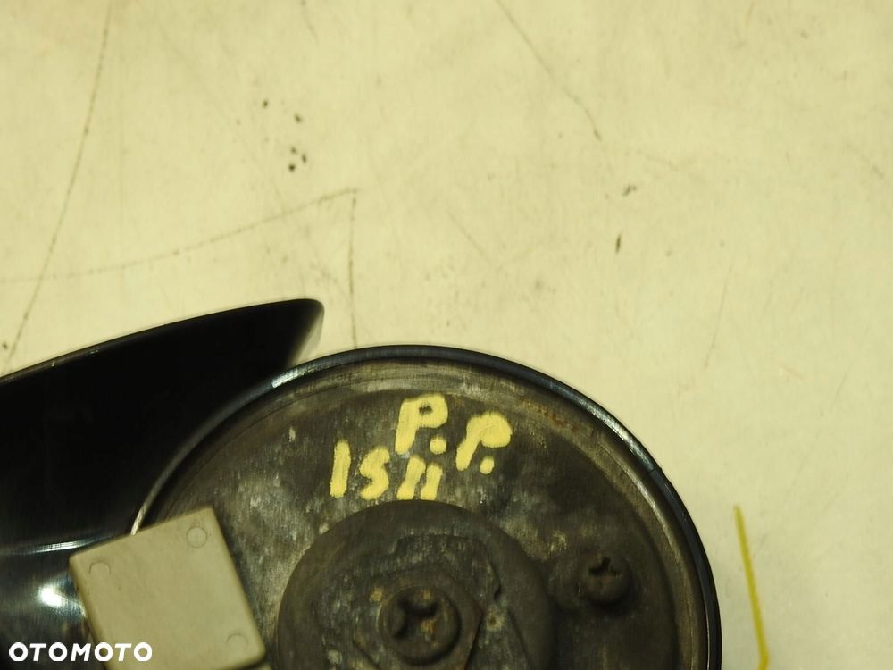 SYGNAŁ KLAKSON PRAWY LEXUS IS II E13000094 - 2