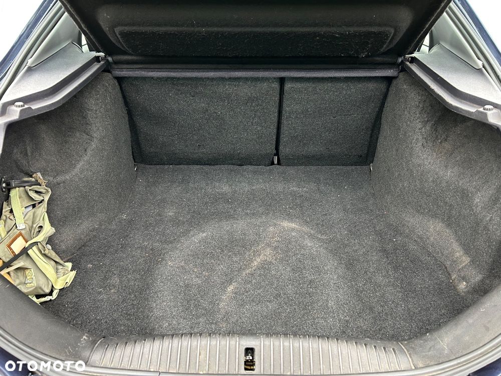 Ford Mondeo - 10
