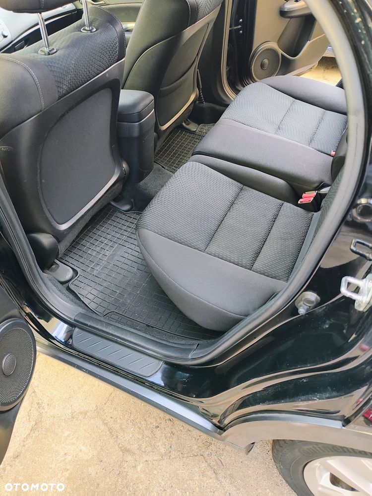 Honda Civic 1.8i-VTEC Sport - 13