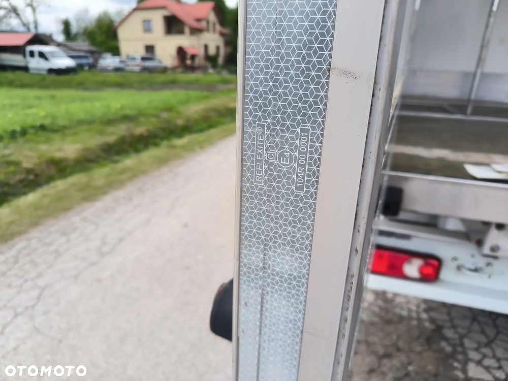 Renault Master - 12