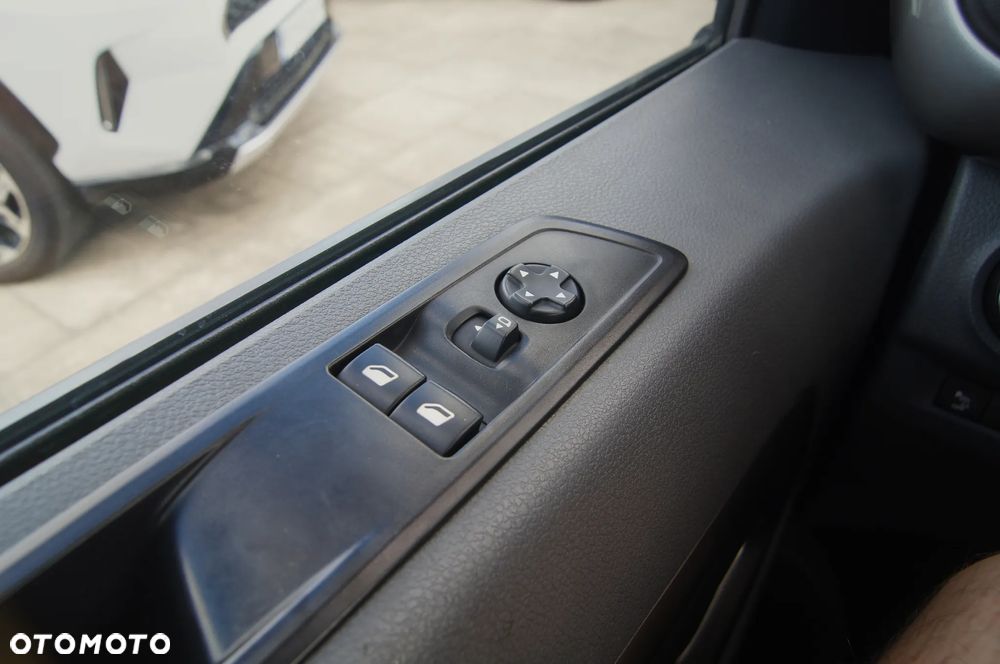 Toyota Proace - 17