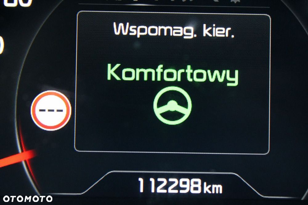 Kia Ceed 2016