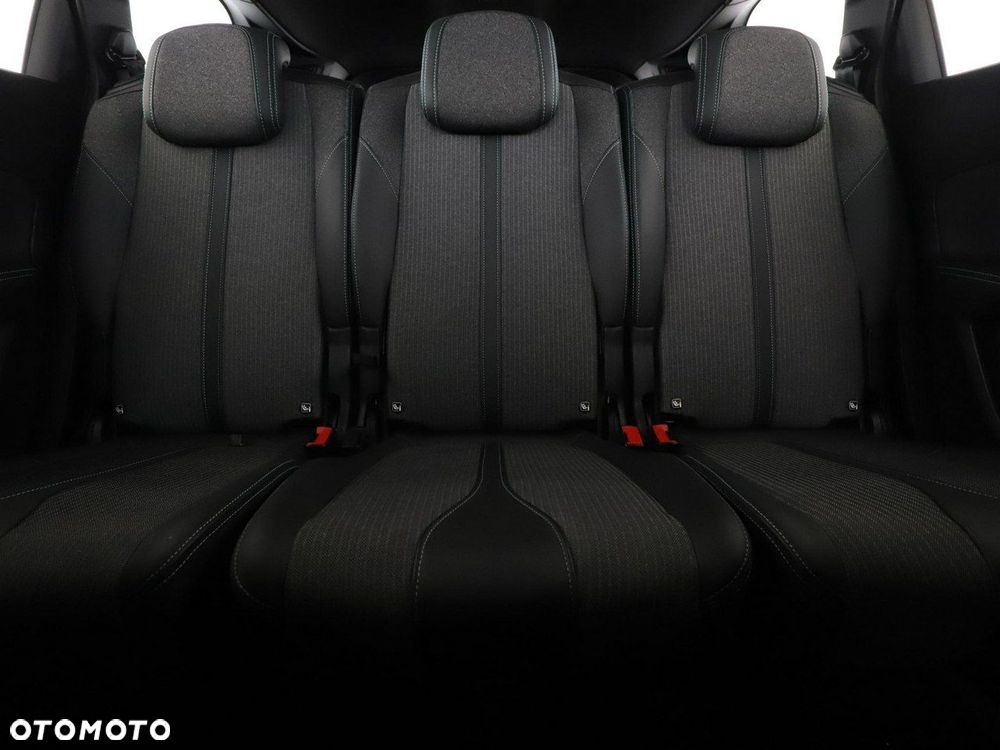 Peugeot 5008 1.5 BlueHDi Allure Pack S&S EAT8 - 19