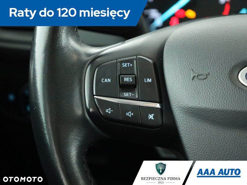 Ford Focus - 15